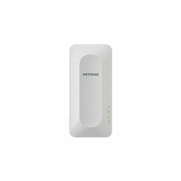 Wi-Fi Pastiprinātājs Netgear EAX15-100PES