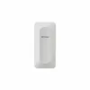 Wi-Fi Pastiprinātājs Netgear EAX15-100PES