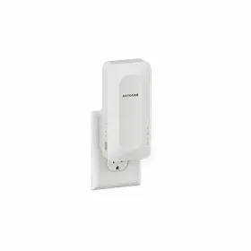 Wi-Fi stiprintuvas Netgear EAX15-100PES