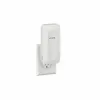 Wi-Fi Pastiprinātājs Netgear EAX15-100PES