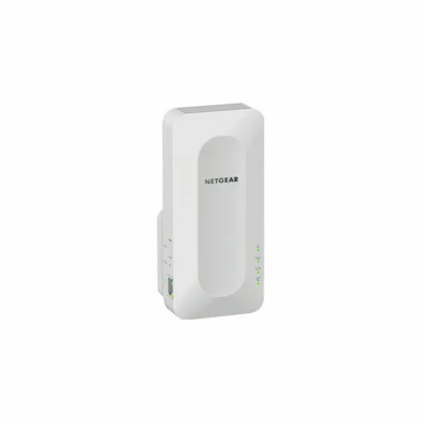 Wi-Fi Pastiprinātājs Netgear EAX15-100PES