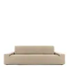 Sofa Cover Eysa ROC Beige 70 x 120 x 330 cm