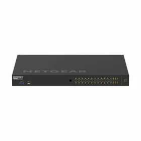 Kytkin Netgear GSM4230PX-100EUS