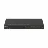 Kytkin Netgear GSM4230PX-100EUS