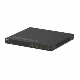 Kytkin Netgear GSM4230PX-100EUS