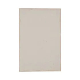 Painting MDF Wood 80 x 3 x 120 cm