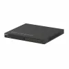 Kytkin Netgear GSM4230PX-100EUS