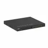 Kytkin Netgear GSM4230PX-100EUS