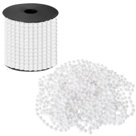 CA0200 HELMIKETJU 8 MM 10 METRIÄ