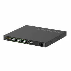 Lüliti Netgear GSM4230P-100EUS