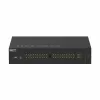 Switch Netgear GSM4248UX-100EUS
