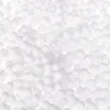 CA0200 CHAIN OF BEADS 8 MM 10 METERS