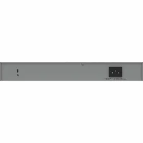 Komutatorius Netgear MS510TXM-100EUS