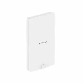 Piekļuves punkts Netgear WAX610Y-100EUS Balts