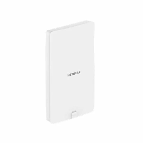 Access point Netgear WAX610Y-100EUS White
