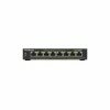 Slēdzis Netgear GS308EP-100PES