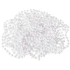 CA0200 CHAIN OF BEADS 8 MM 10 METERS