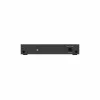 Slēdzis Netgear GS308EP-100PES