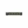Switch Netgear GS308EPP-100PES RJ-45