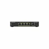 Slēdzis Netgear GS305EPP-100PES