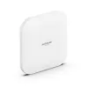 Tukiasema Netgear WAX620-100EUS Valkoinen