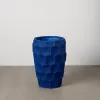 Kasvit Tummansininen 47 x 47 x 72,5 cm