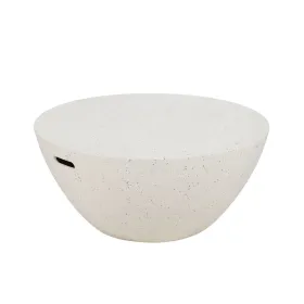 Centrinis stalas Balta 90 x 90 x 40 cm