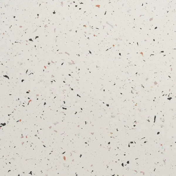 Diivanilaud Valge 90 x 90 x 40 cm