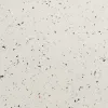 Centre Table White 90 x 90 x 40 cm
