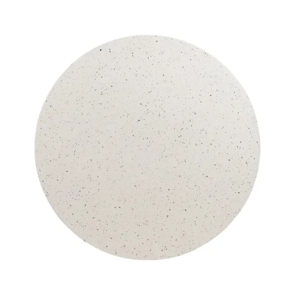 Centrinis stalas Balta 90 x 90 x 40 cm