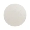 Centrālais galds Balts 90 x 90 x 40 cm