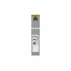 MultiMode SFP+ Fibre Module Netgear AXM765-20000S