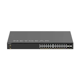 Komutatorius Netgear M4350-24X4V