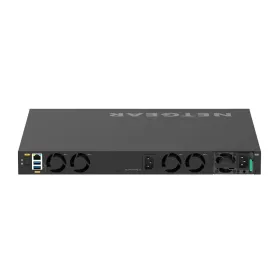 Lüliti Netgear M4350-24X4V
