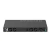 Switch Netgear M4350-24X4V