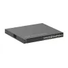 Slēdzis Netgear M4350-24X4V
