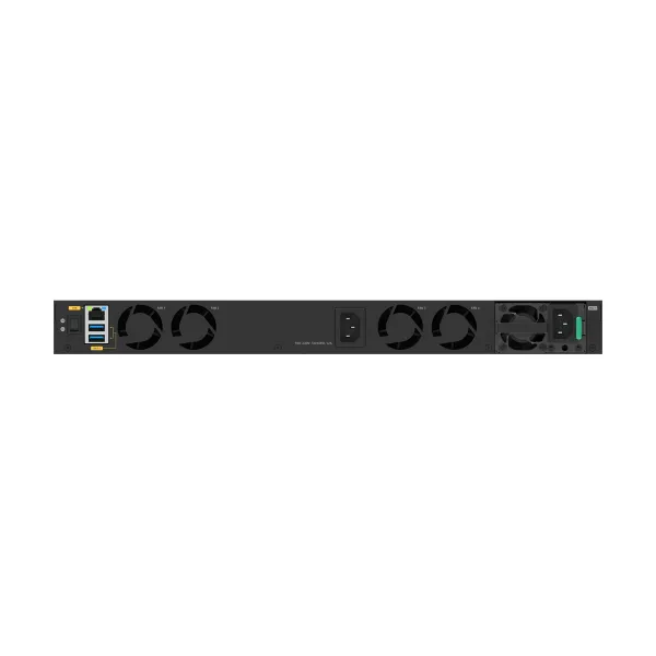 Slēdzis Netgear M4350-24X4V