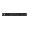 Switch Netgear M4350-24X4V