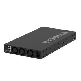 Komutatorius Netgear XSM4316-100NES