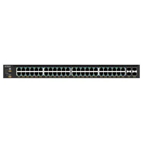 Lüliti Netgear M4350-48G4XF