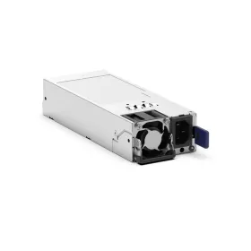 Maitinimo blokas Netgear APS350W-100NES
