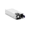 Strāvas padeve Netgear APS350W-100NES