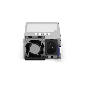 Toiteplokk Netgear APS350W-100NES