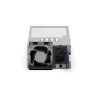 Strāvas padeve Netgear APS350W-100NES