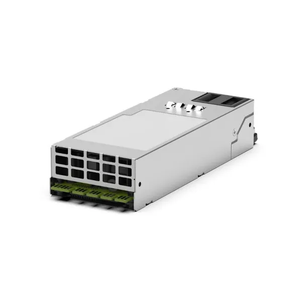 Strāvas padeve Netgear APS350W-100NES