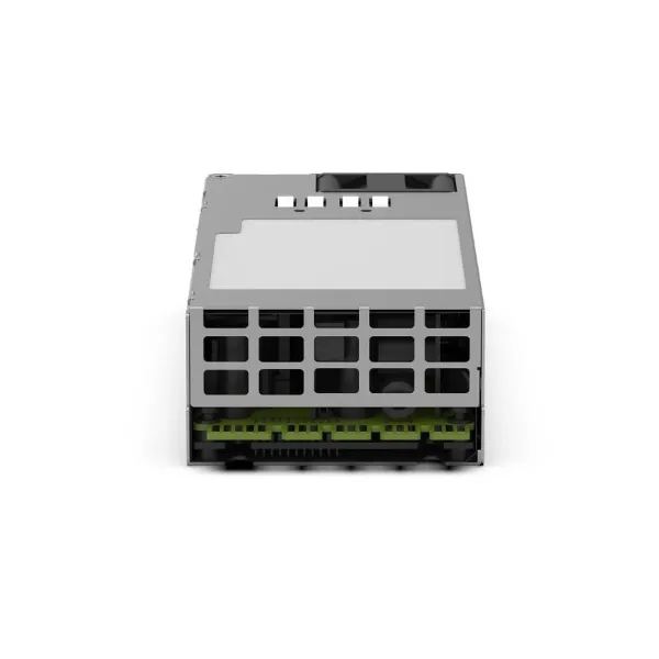 Strāvas padeve Netgear APS350W-100NES