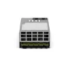 Strāvas padeve Netgear APS350W-100NES