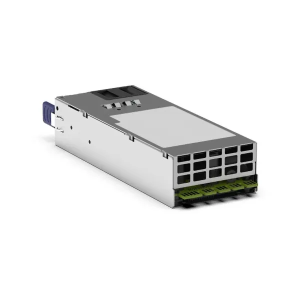 Strāvas padeve Netgear APS350W-100NES