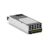 Strāvas padeve Netgear APS350W-100NES