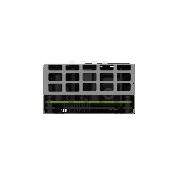 Strāvas padeve Netgear APS350W-100NES